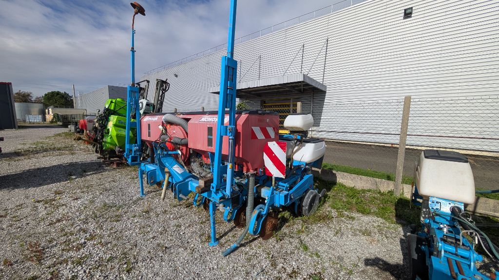 68bffa066577e7c18c6d29c7