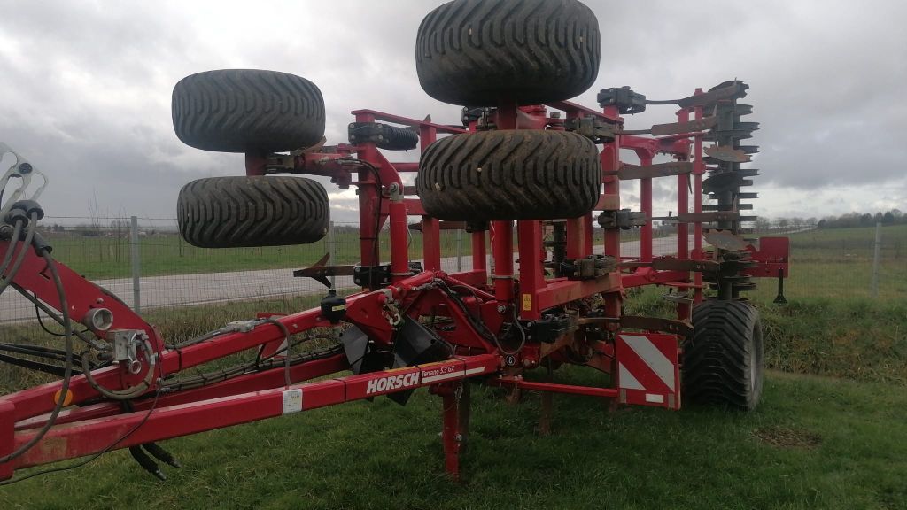 67e5574a342c11a5f88241c8