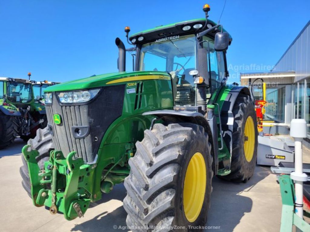 6967aa9e88d87befb412865a