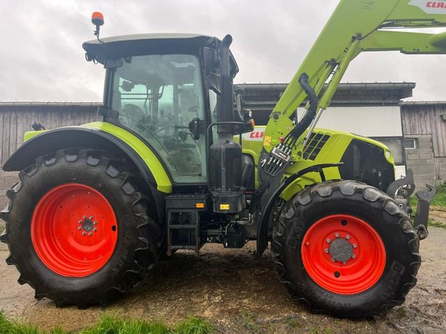 695f705988d87befb4128580