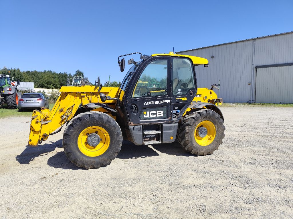 68e4be44789b25e40f538c7e