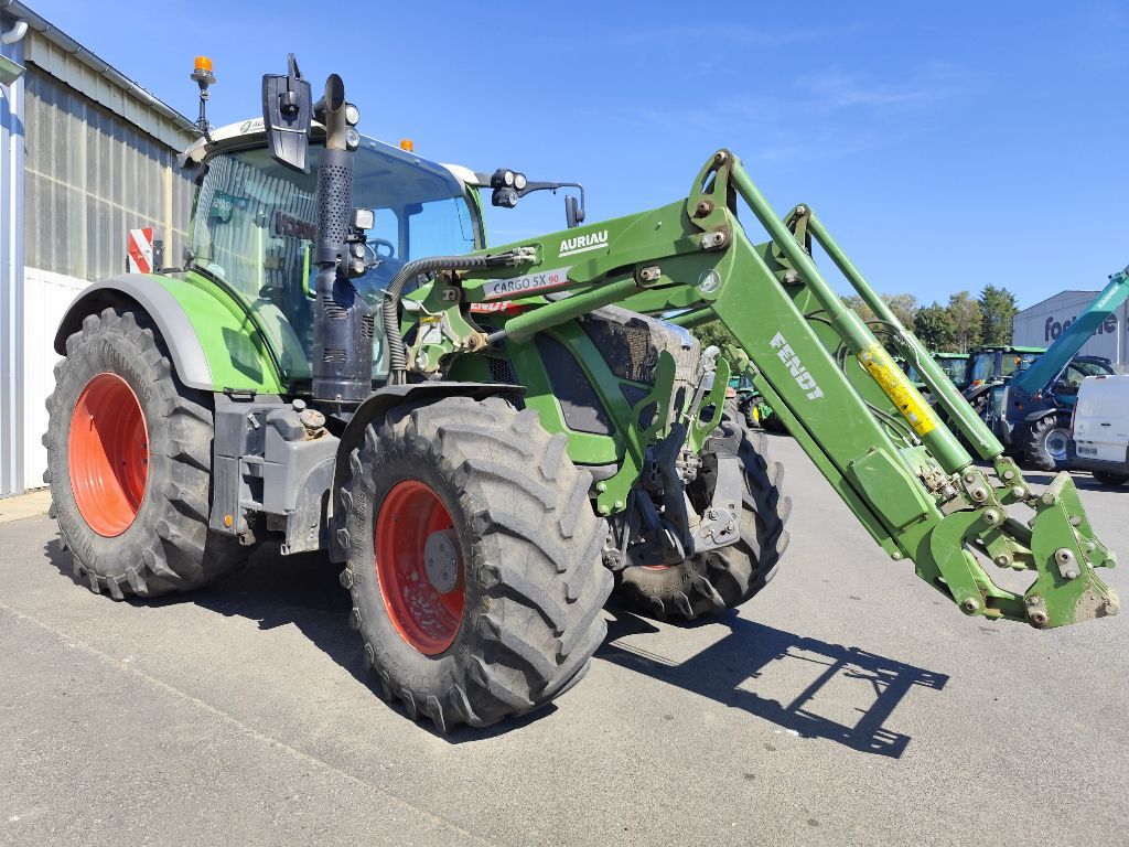 68a571ecfe14daf587d046ca