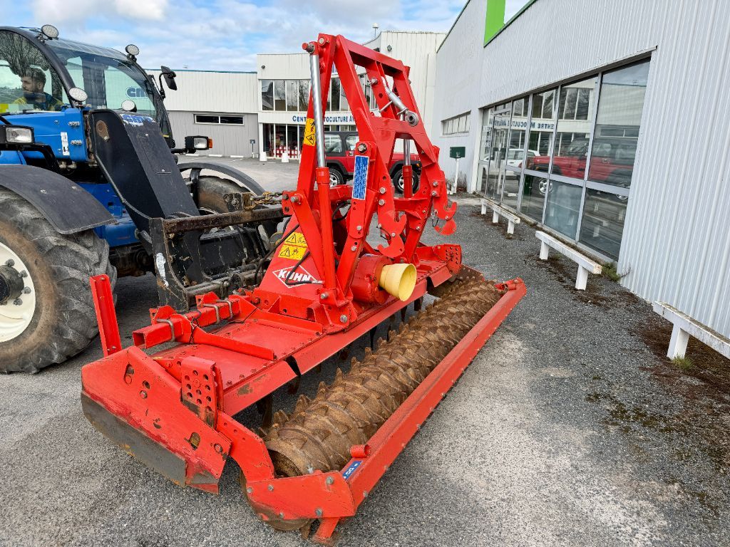 69b43d9861200aa37bb2ca3b