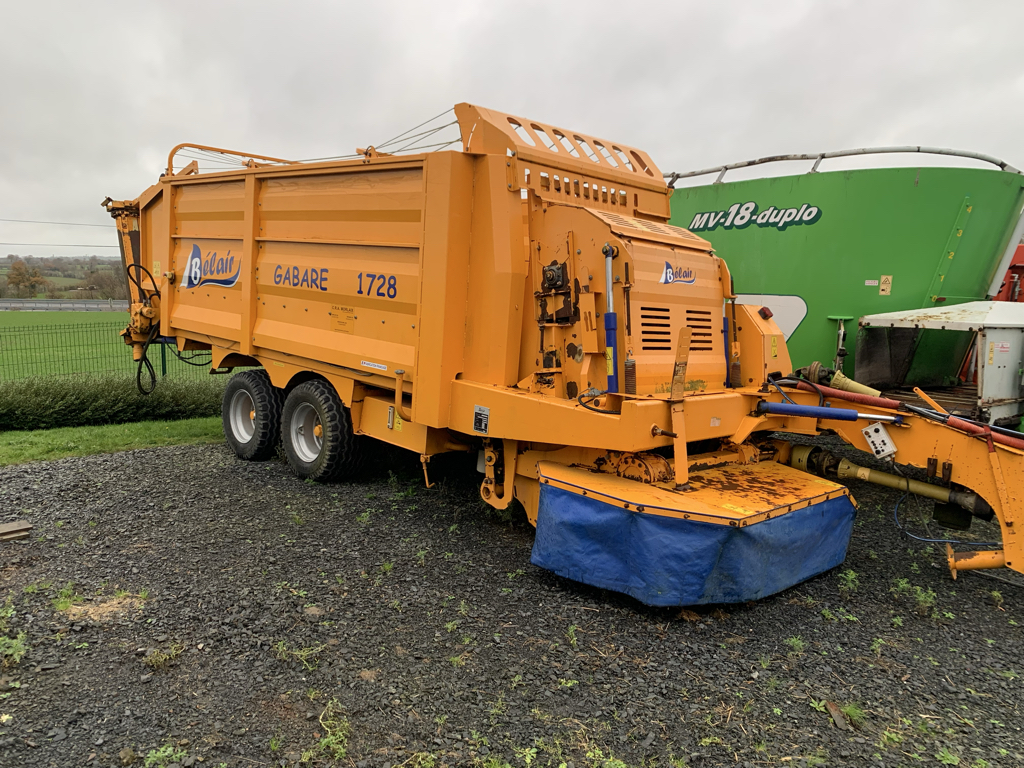 6880992e95c6bf3ae591127a