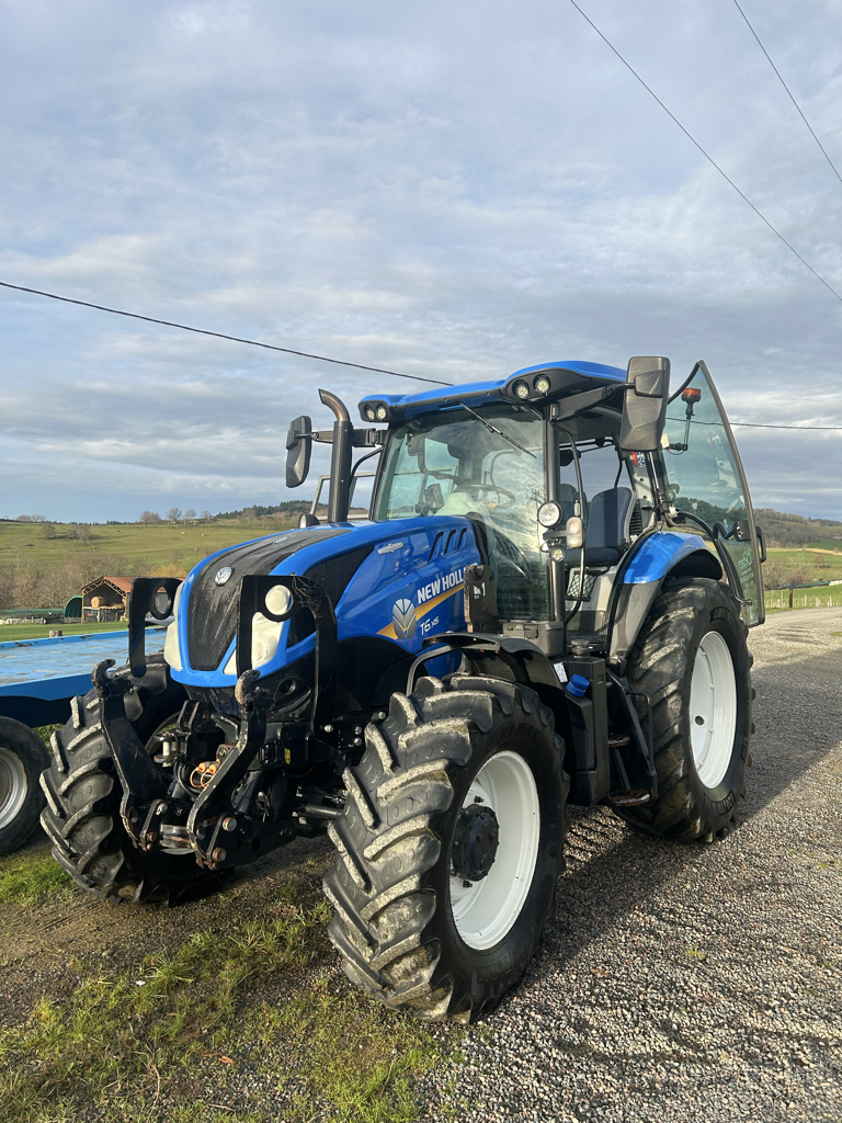 69394162eec677fb47a94148