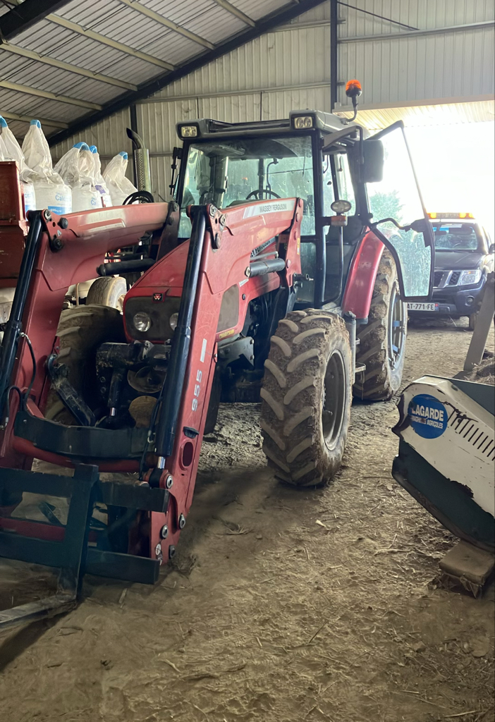 695cc06f88d87befb4128510