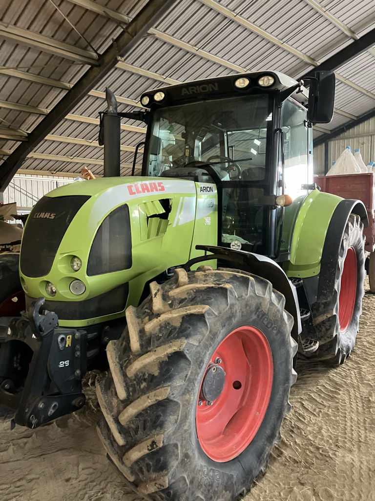 695cc06588d87befb412850e