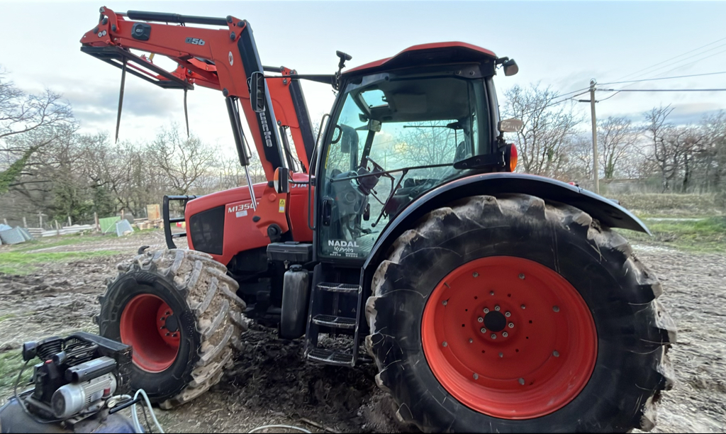 696f48010df640ace0436053