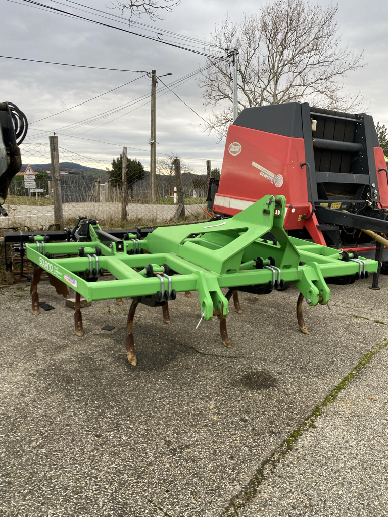 696df4b10df640ace0435ffe