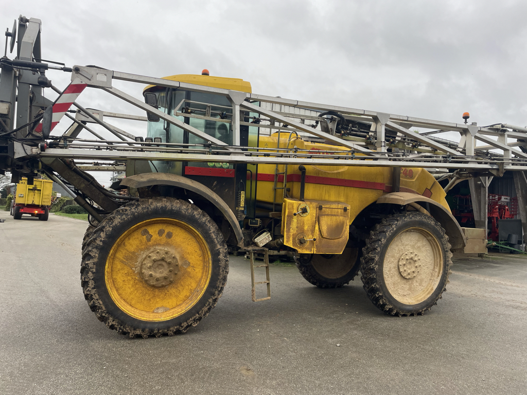 699056f204abcadae174ed89