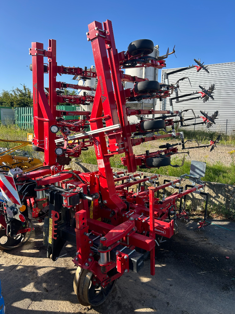 6866af528a3e801acb80d92e