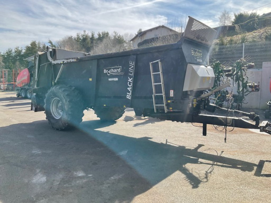 696df4a50df640ace0435ff7