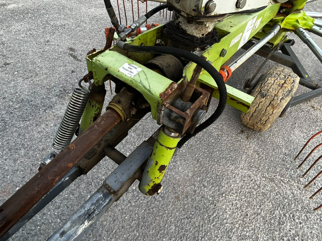picture 1