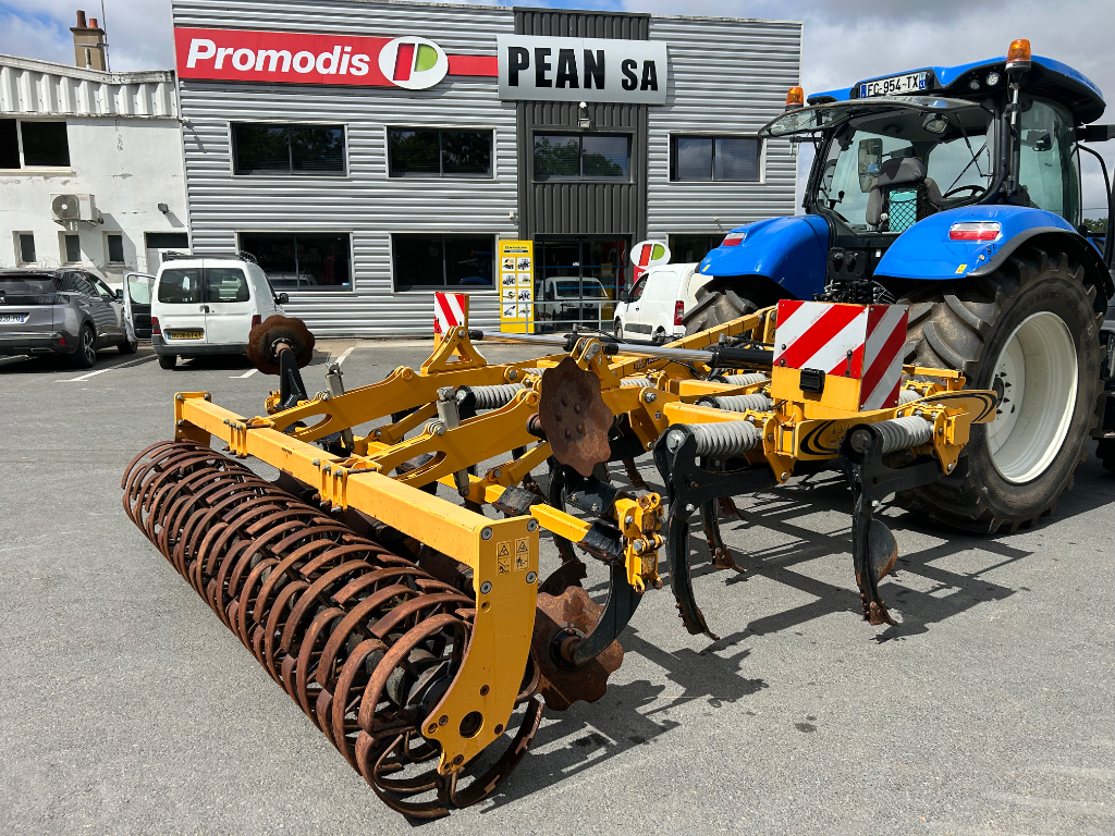 69bab46188c84996884fdef2