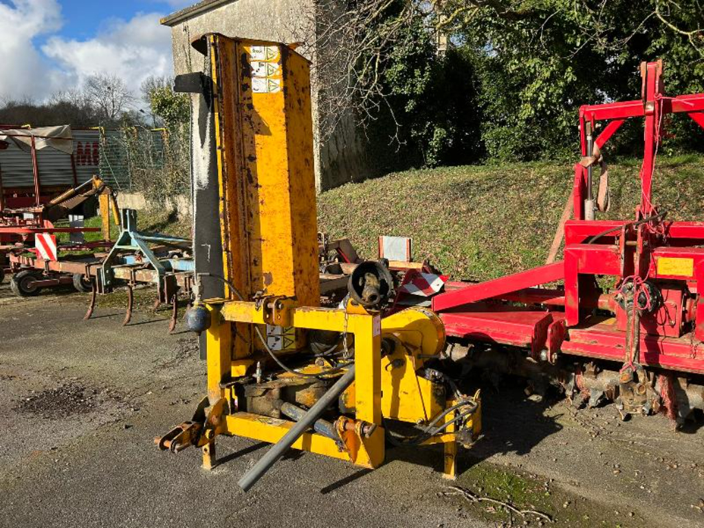 68c2e9bb6577e7c18c6d2b8b