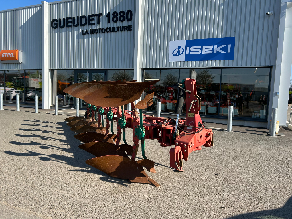 687f49aa95c6bf3ae5911228
