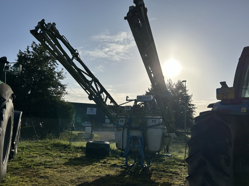 68c2f7fc6577e7c18c6d2bd0