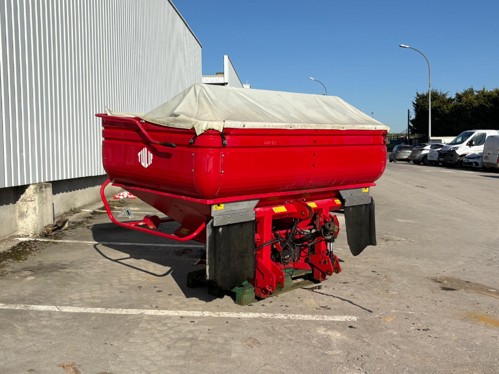 694165f85400980f82a10725