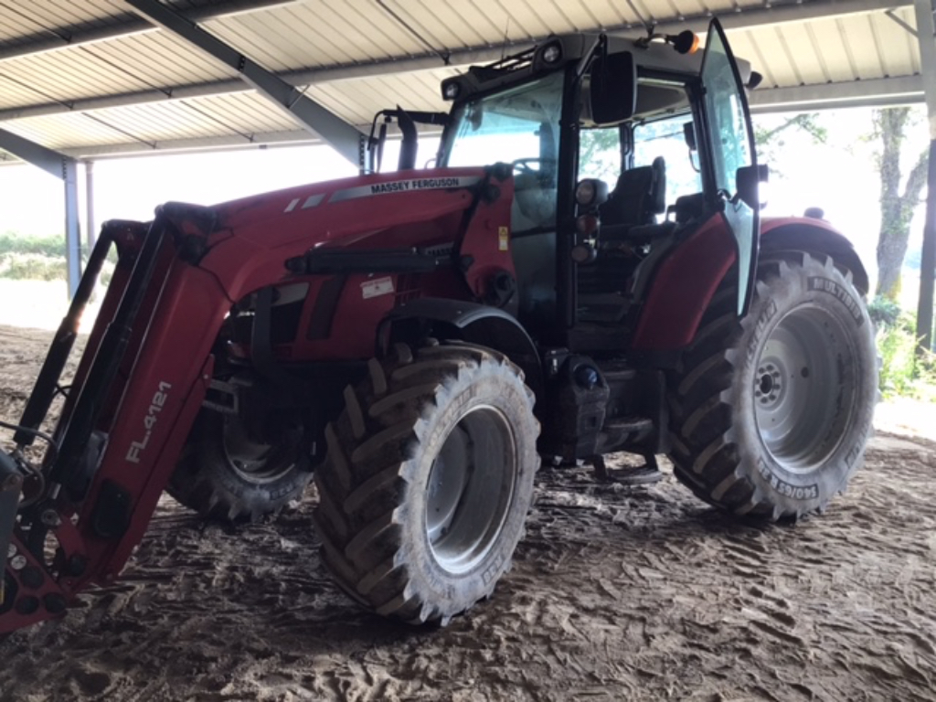 69aff4ee7d1756fb363eaccd