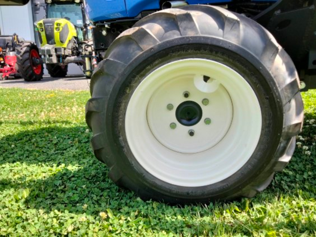 68f24d8199fc46d363ed0b3c