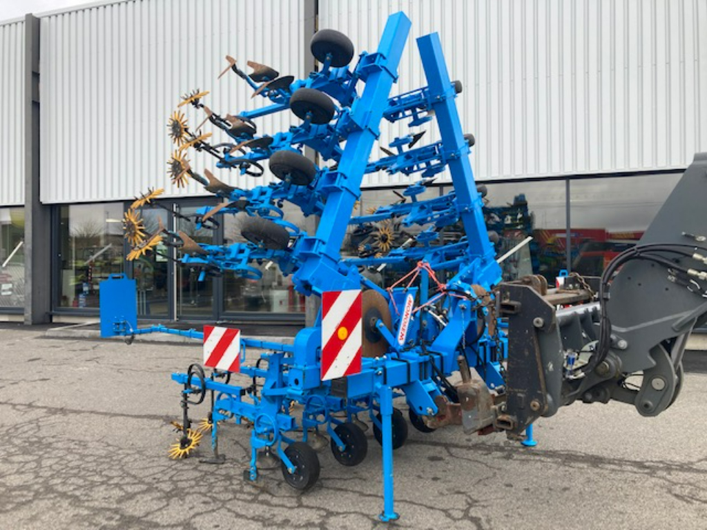 687f499d95c6bf3ae5911225