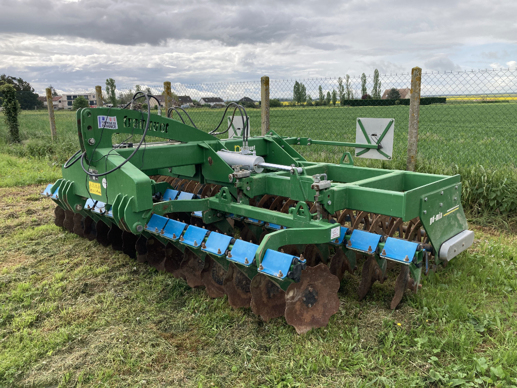 690a1472e80650842e26adee