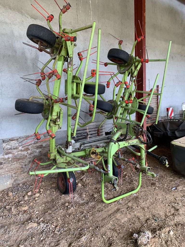 68f24bf599fc46d363ed0aaf