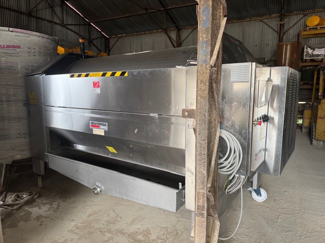 699c5f3604abcadae174eebe