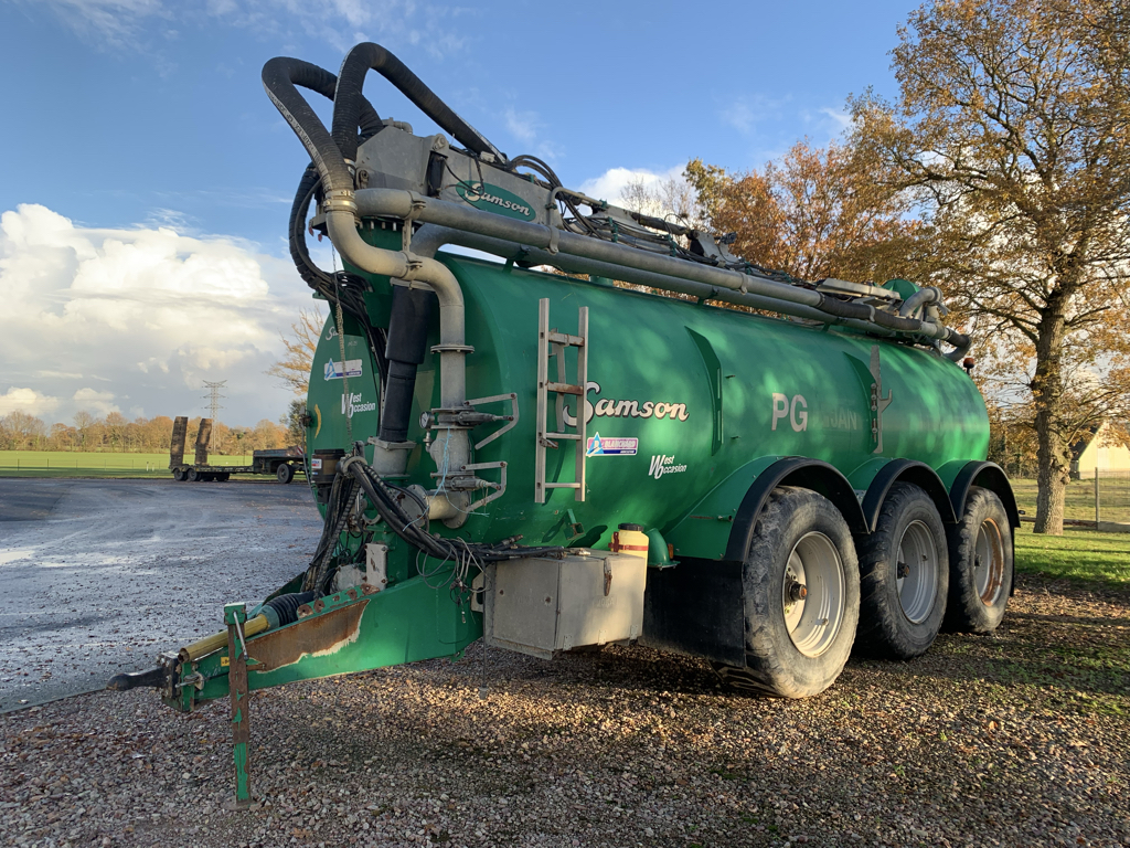 69270ca4eec677fb47a93f39