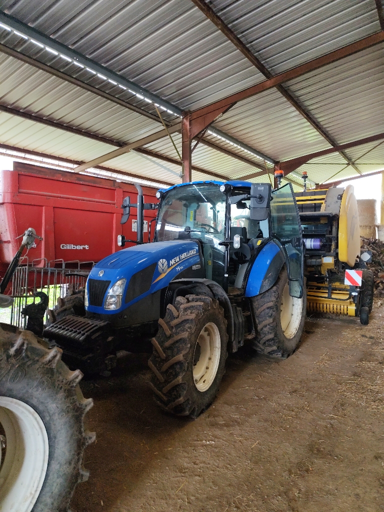 6981c73c190a4c7dbfda5bdd