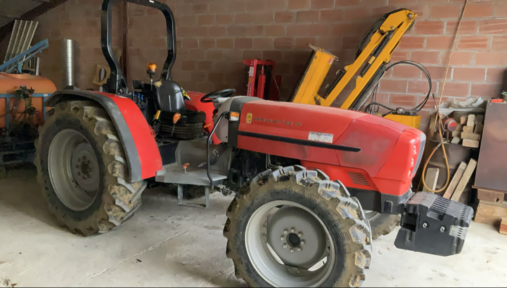 69b032f77d1756fb363eacde