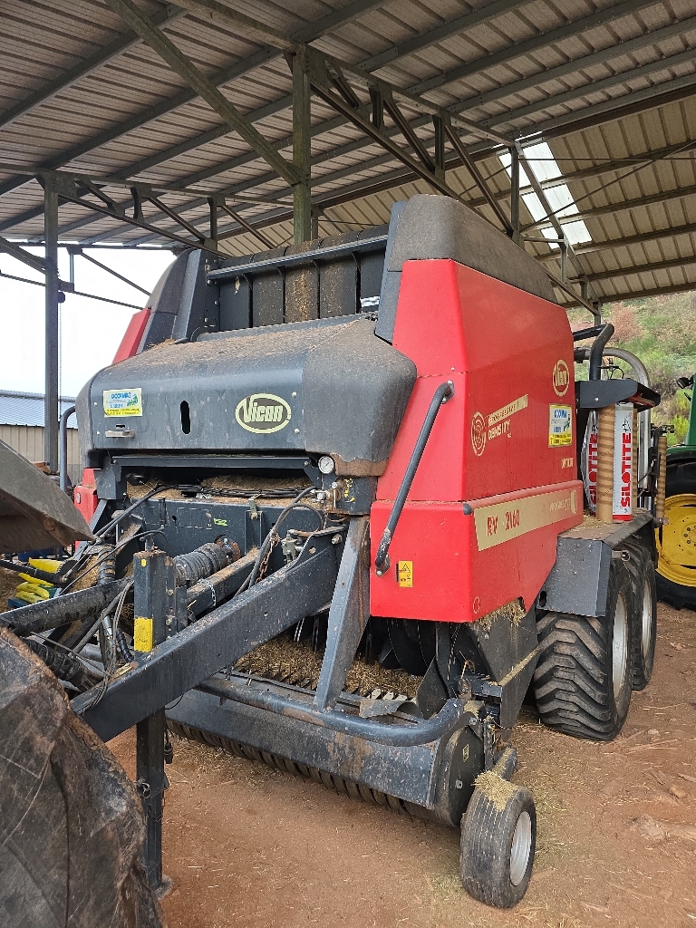 69457a3488d87befb4128306