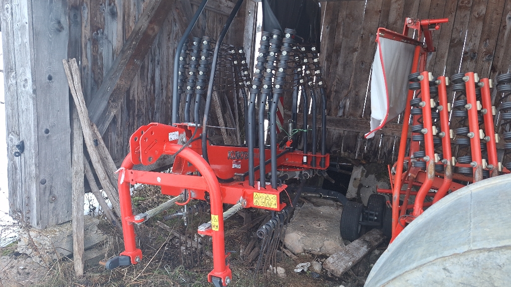 69a95ee57d1756fb363eac08