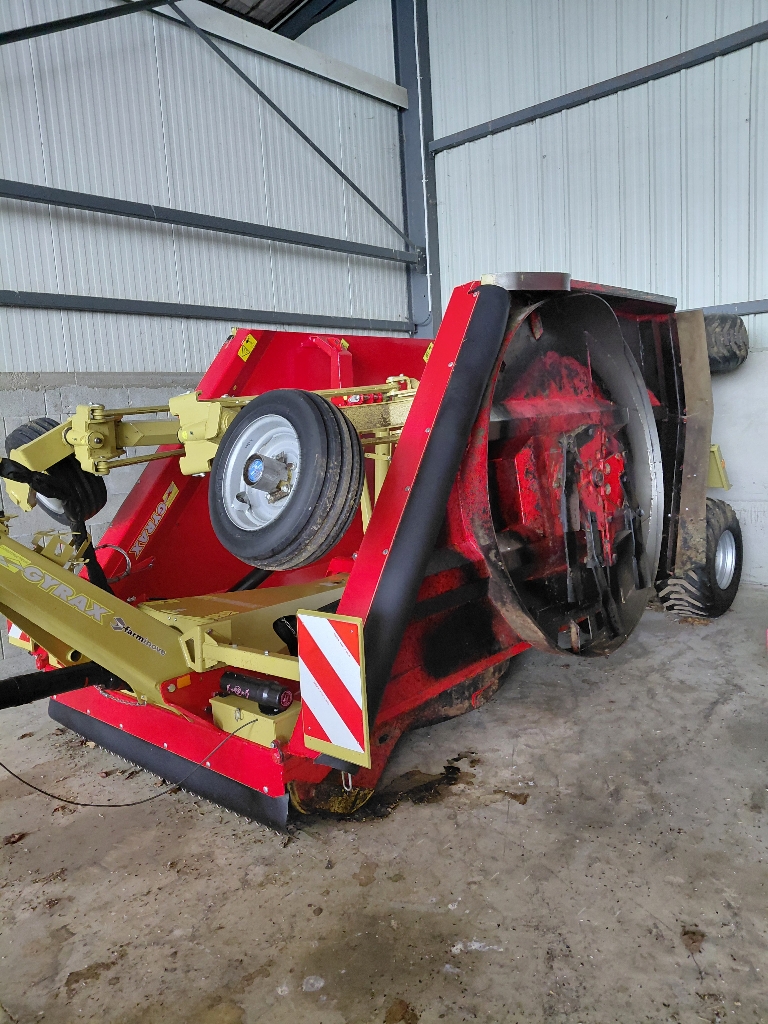 697b41086318c70c05cdd46c