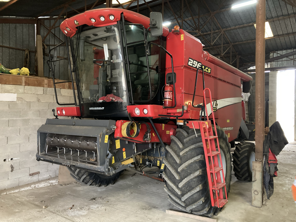 697b51226318c70c05cdd478