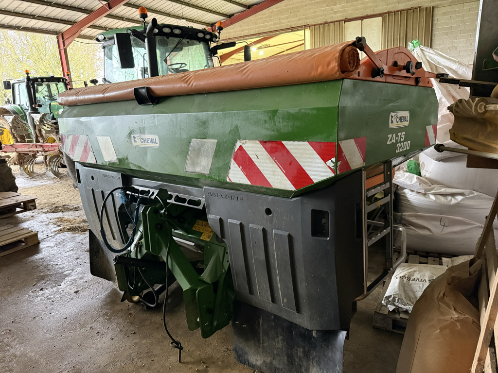 69777b896318c70c05cdd3cd