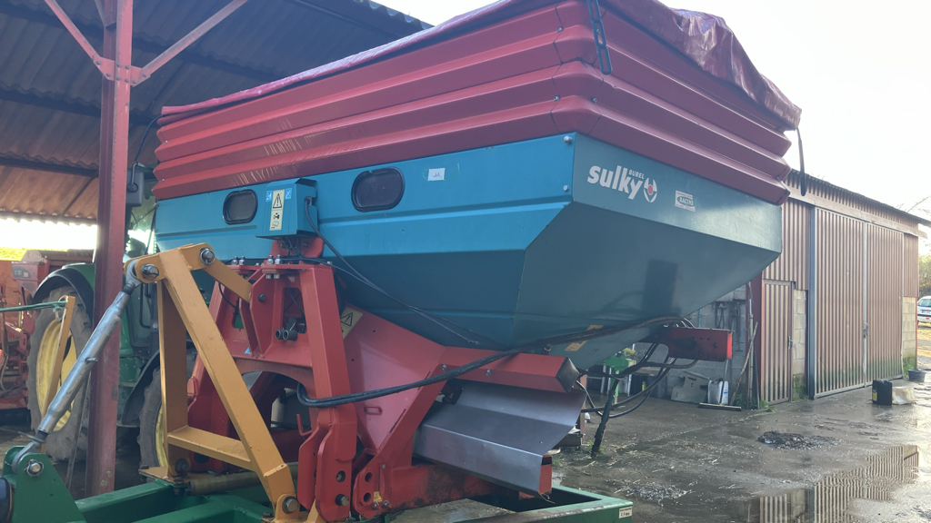 6963eba088d87befb41285e4