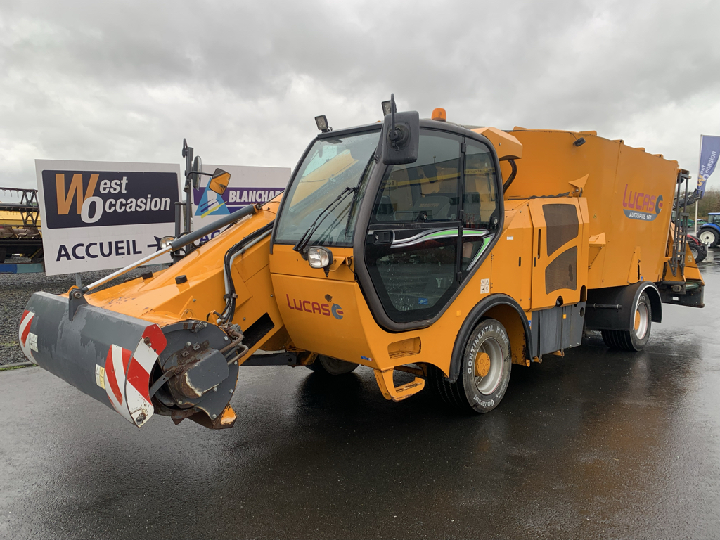 68936696e83e36665972c79d