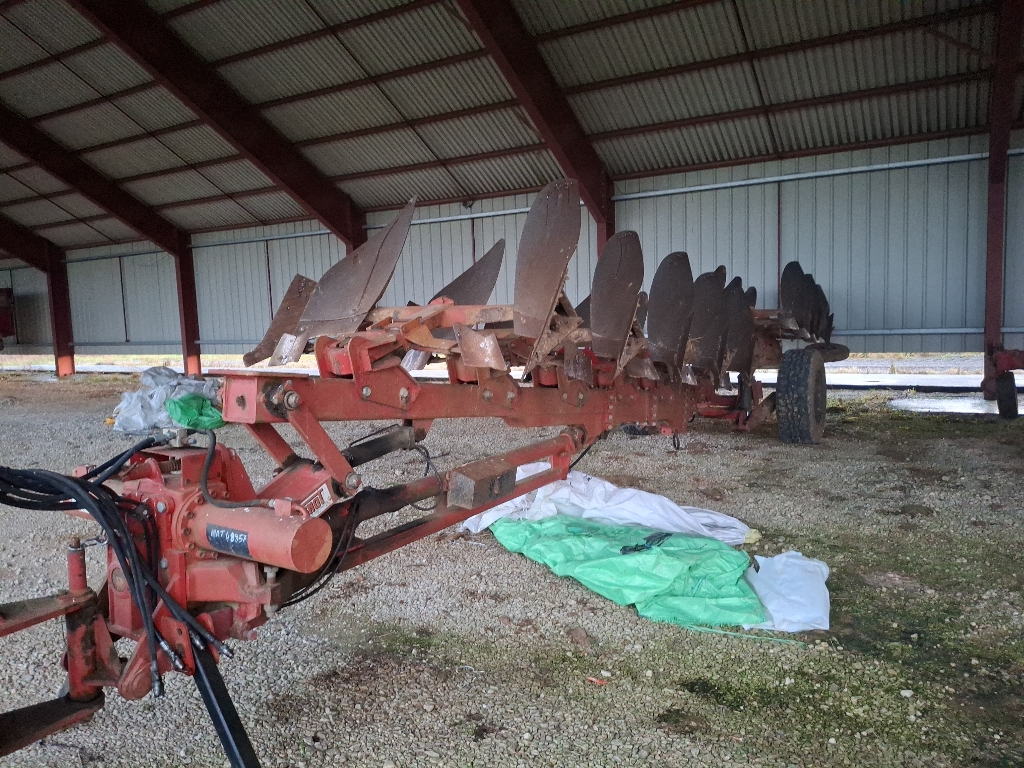 6945678c88d87befb41282fc