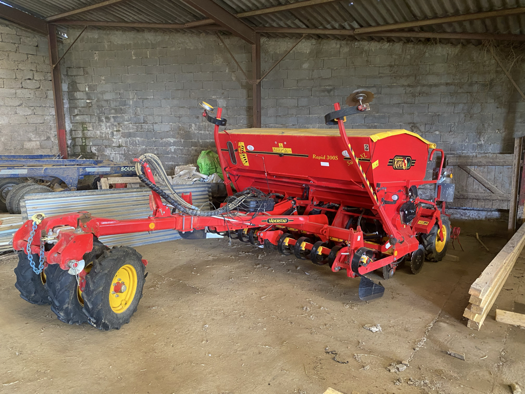 6989b98e6ce0a5679e36b1fe