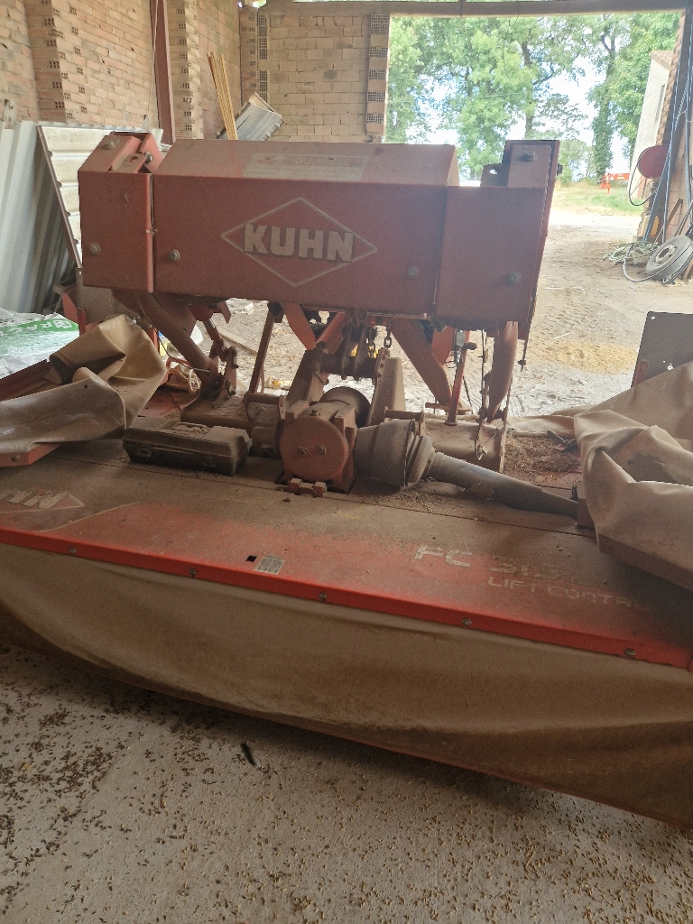 6964b5cf88d87befb4128605