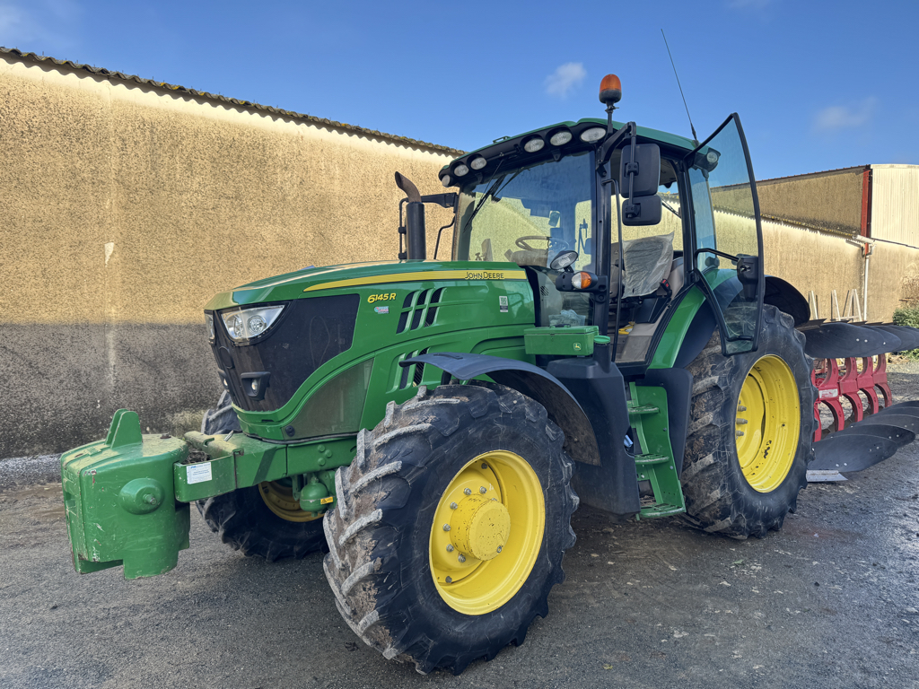 6983052c190a4c7dbfda5c73