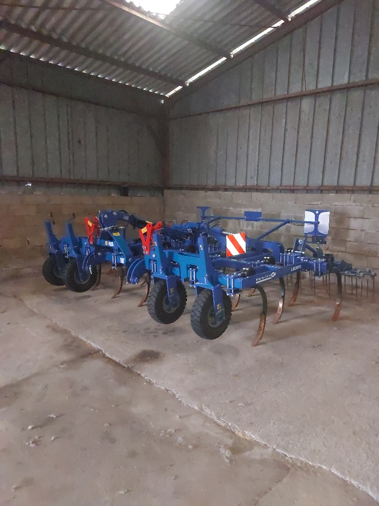 694e8f9888d87befb41283a9