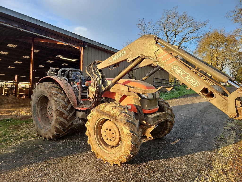 69b0688d7d1756fb363eacf0