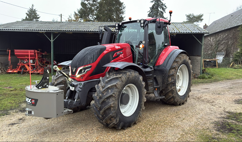 694bf2df88d87befb4128391