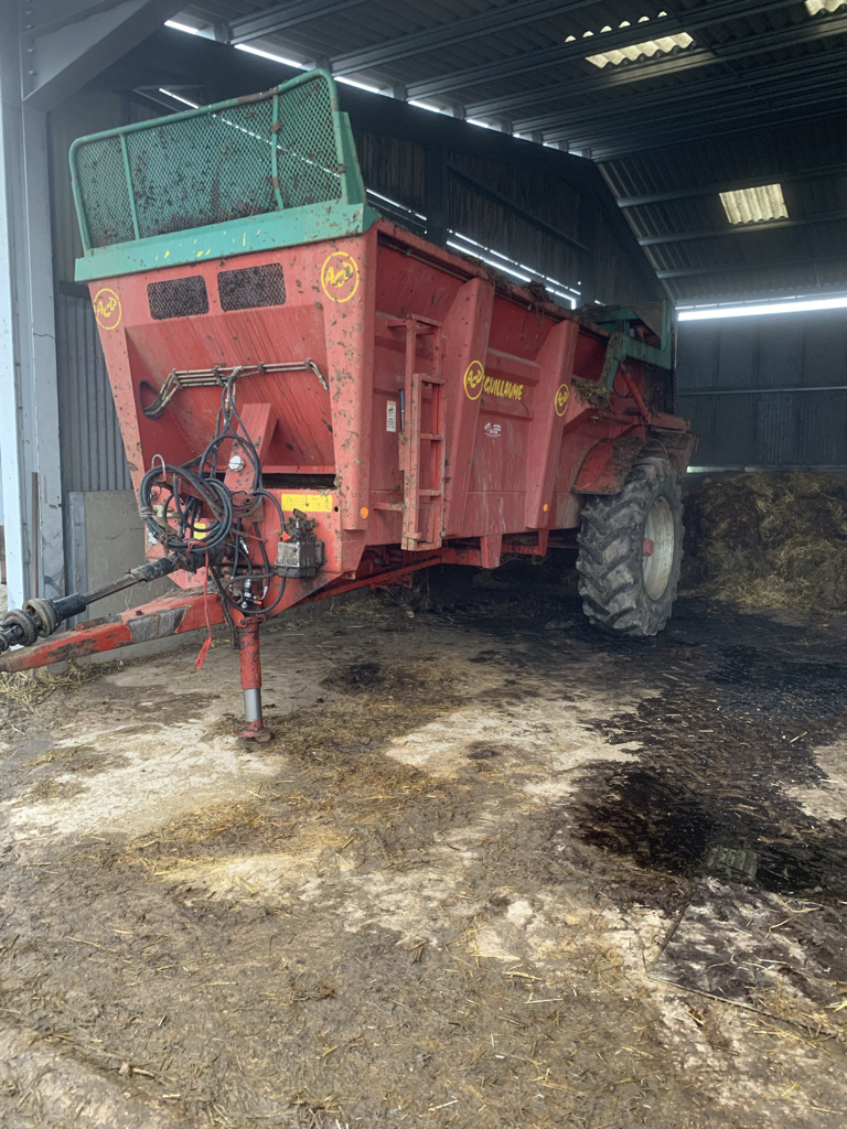 69aa927c7d1756fb363eac30