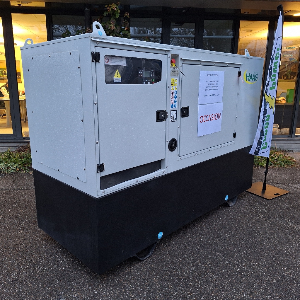 697cb276190a4c7dbfda5b3b