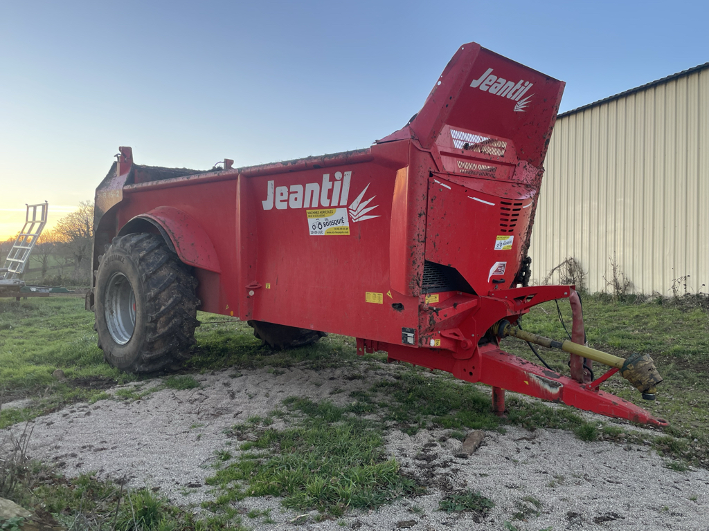 6984d5e5190a4c7dbfda5cf1