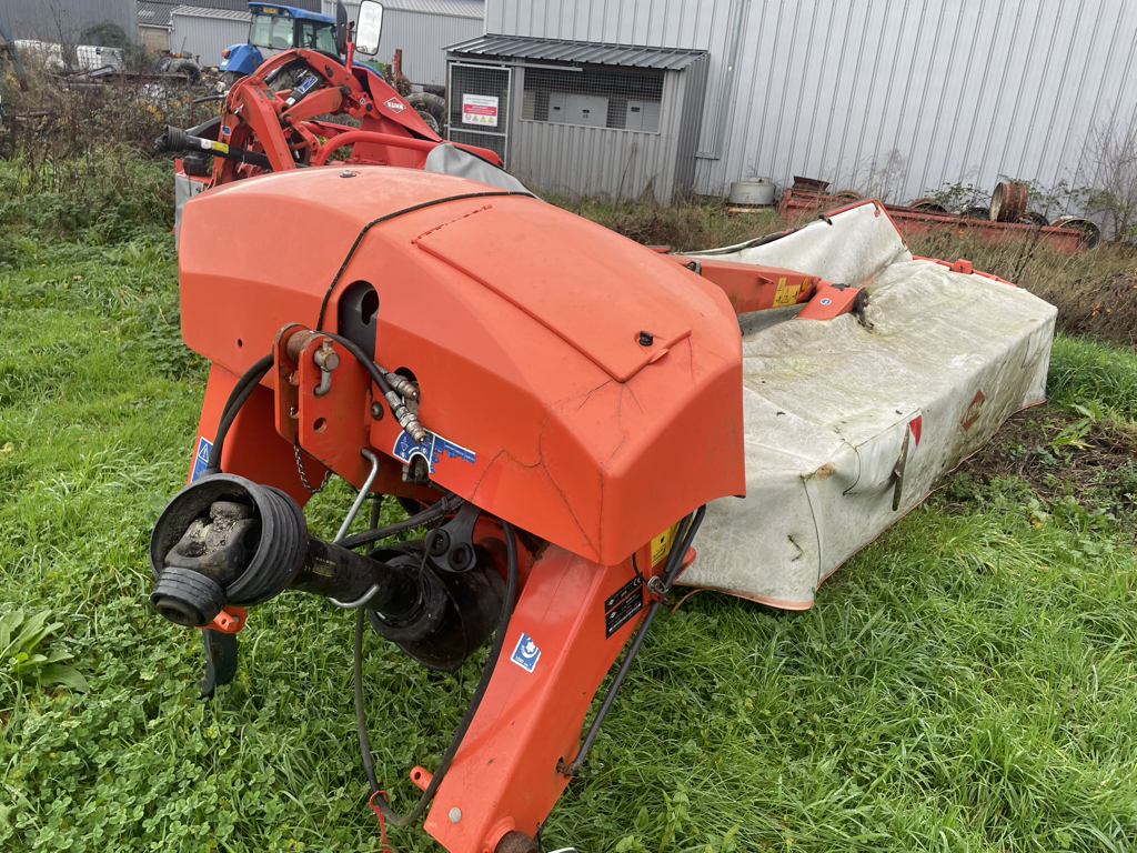 699056ef04abcadae174ed85