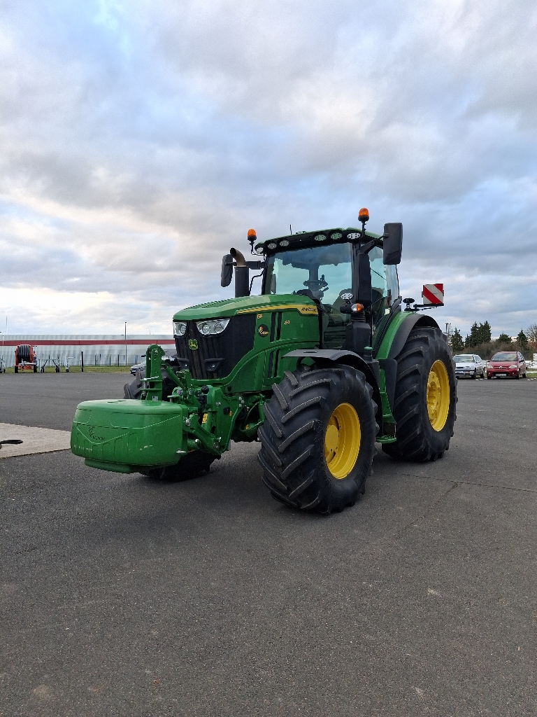 6982122e190a4c7dbfda5c53